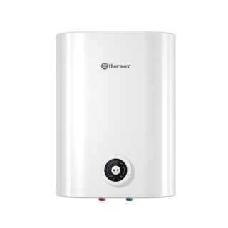 Водонагреватель накопительный Thermex MK 30 V 151001 белый